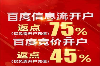 金融行业SEM运营托管的策略与效果